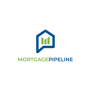 Logo Design by RIDITA for this project | Design: #36394106