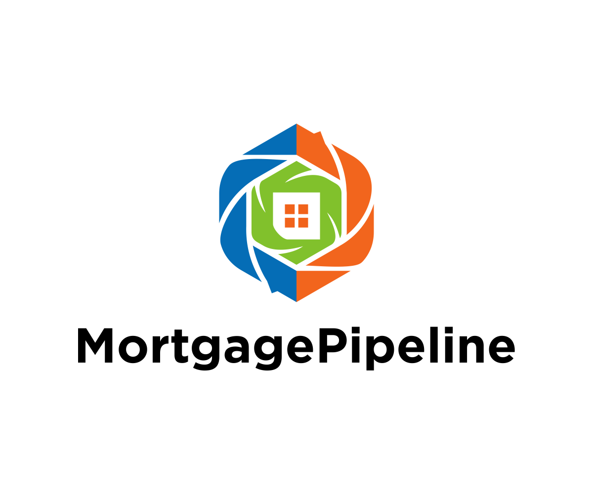 Logo Design by @Rijha for this project | Design #36391125