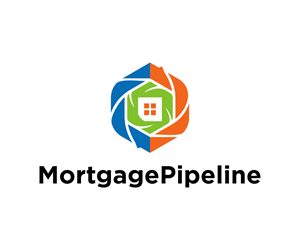 Logo Design by @Rijha for this project | Design: #36391125