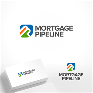 Logo Design by Arham Hidayat for this project | Design #36405417
