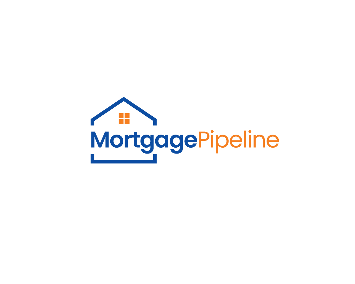 Logo Design by mes for this project | Design #36424091