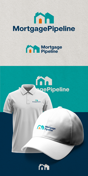 Logo Design by andreas damas for this project | Design: #36385253