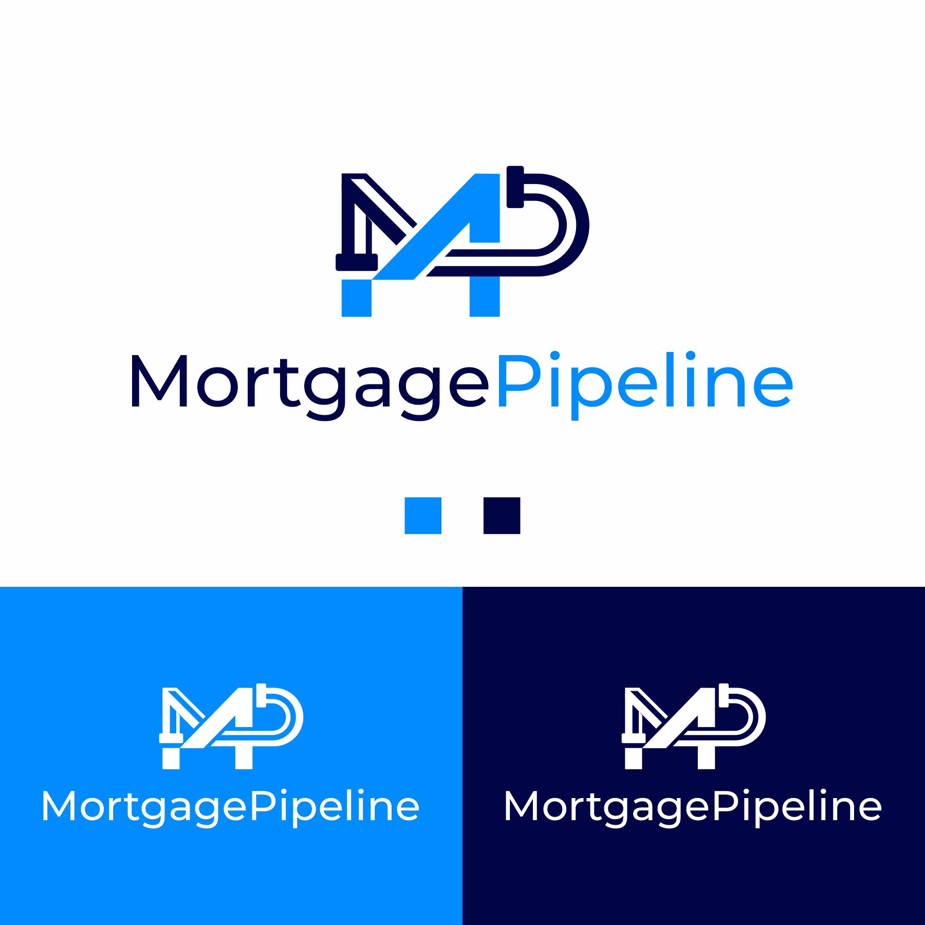 Logo Design by debdesign for this project | Design #36387483