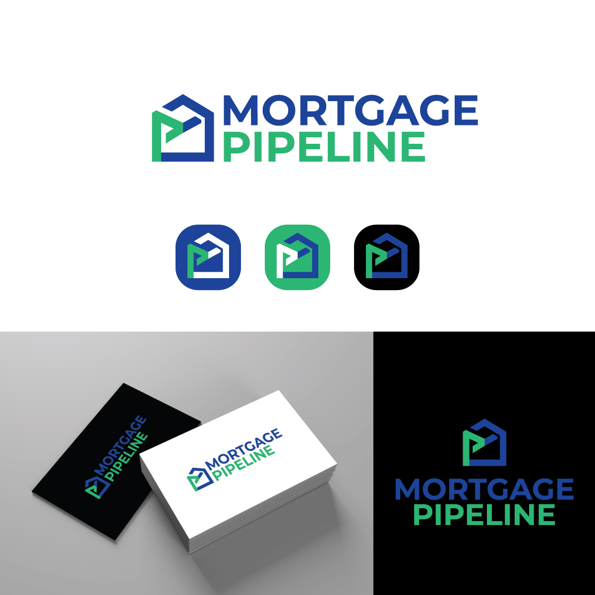 Logo Design by riya.mitra07j for this project | Design #36384981