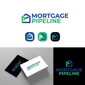 Logo Design by riya.mitra07j for this project | Design: #36384981