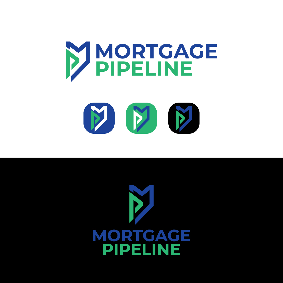 Logo Design by riya.mitra07j for this project | Design #36385016