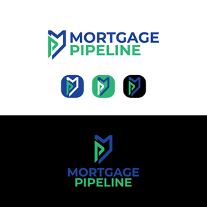 Logo Design by riya.mitra07j for this project | Design: #36385016