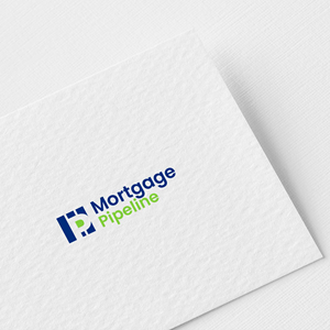 Logo Design by Art Edges for this project | Design: #36392230