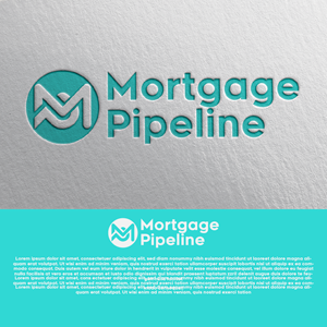 Logo Design by Naufal RA for this project | Design #36385775