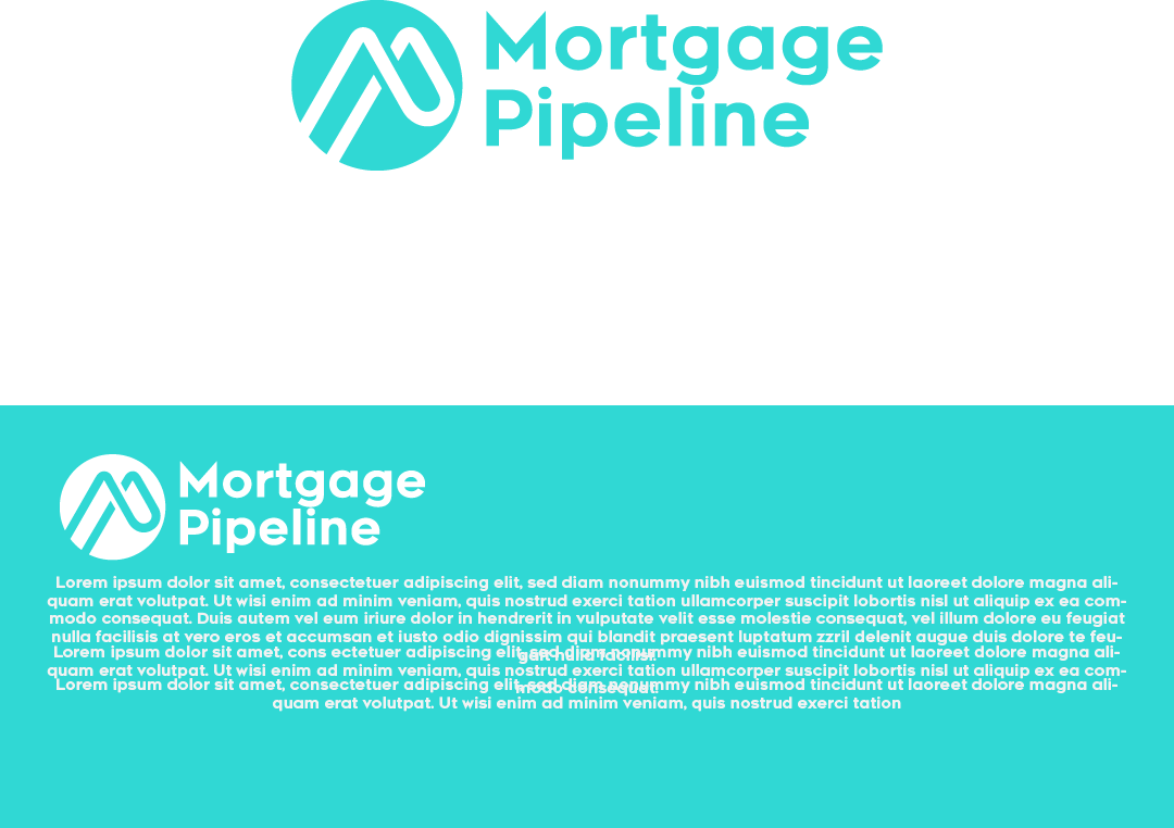 Logo Design by Naufal RA for this project | Design #36385822