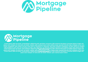 Logo Design by Naufal RA for this project | Design: #36385822