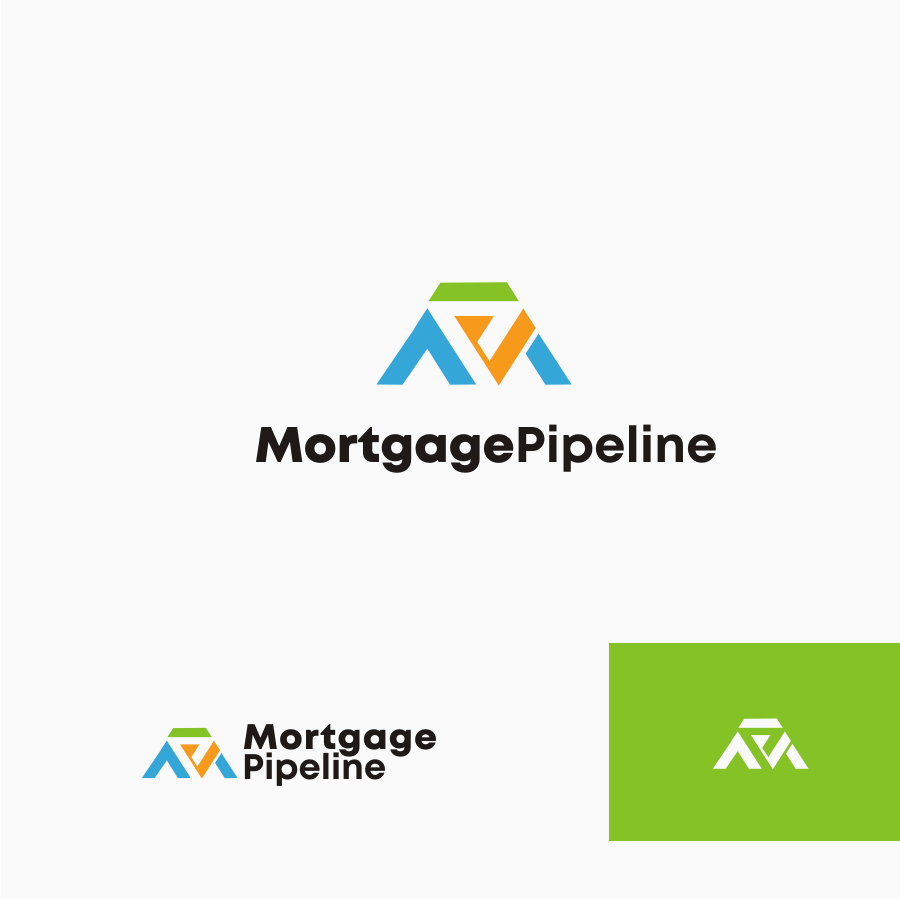 Logo Design by gray mind for this project | Design #36410170