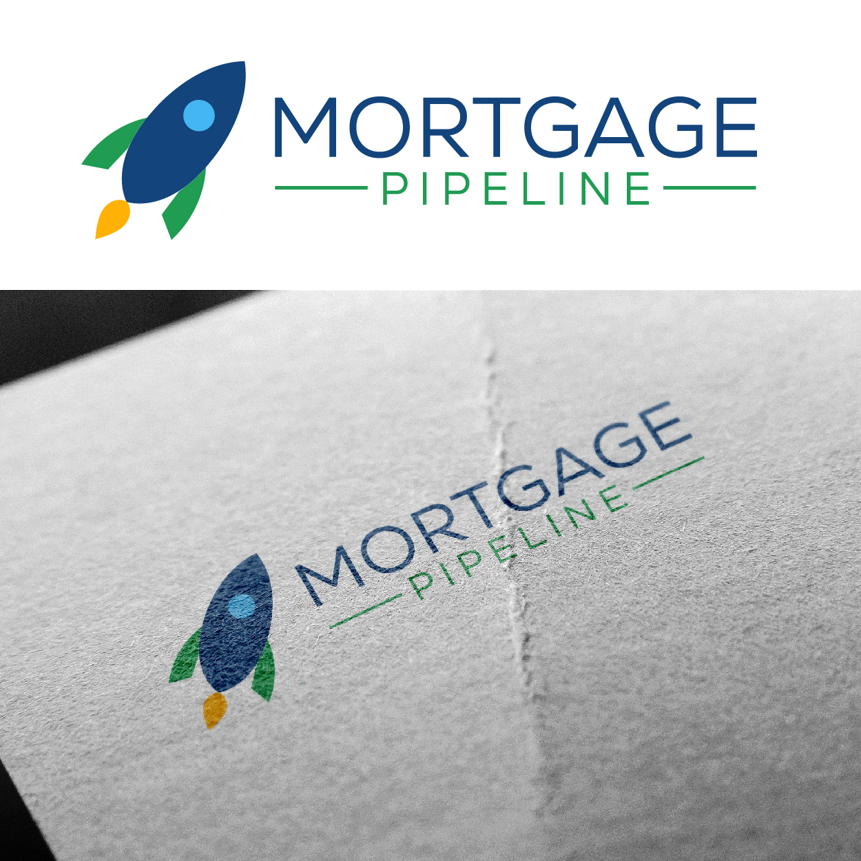 Logo Design by ahmeddesigner123 for this project | Design #36383651