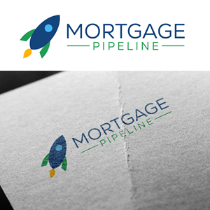 Logo Design by ahmeddesigner123 for this project | Design: #36383651