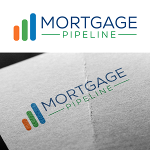 Logo Design by ahmeddesigner123 for this project | Design: #36383652