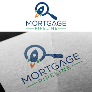 Logo Design by ahmeddesigner123 for this project | Design: #36383692