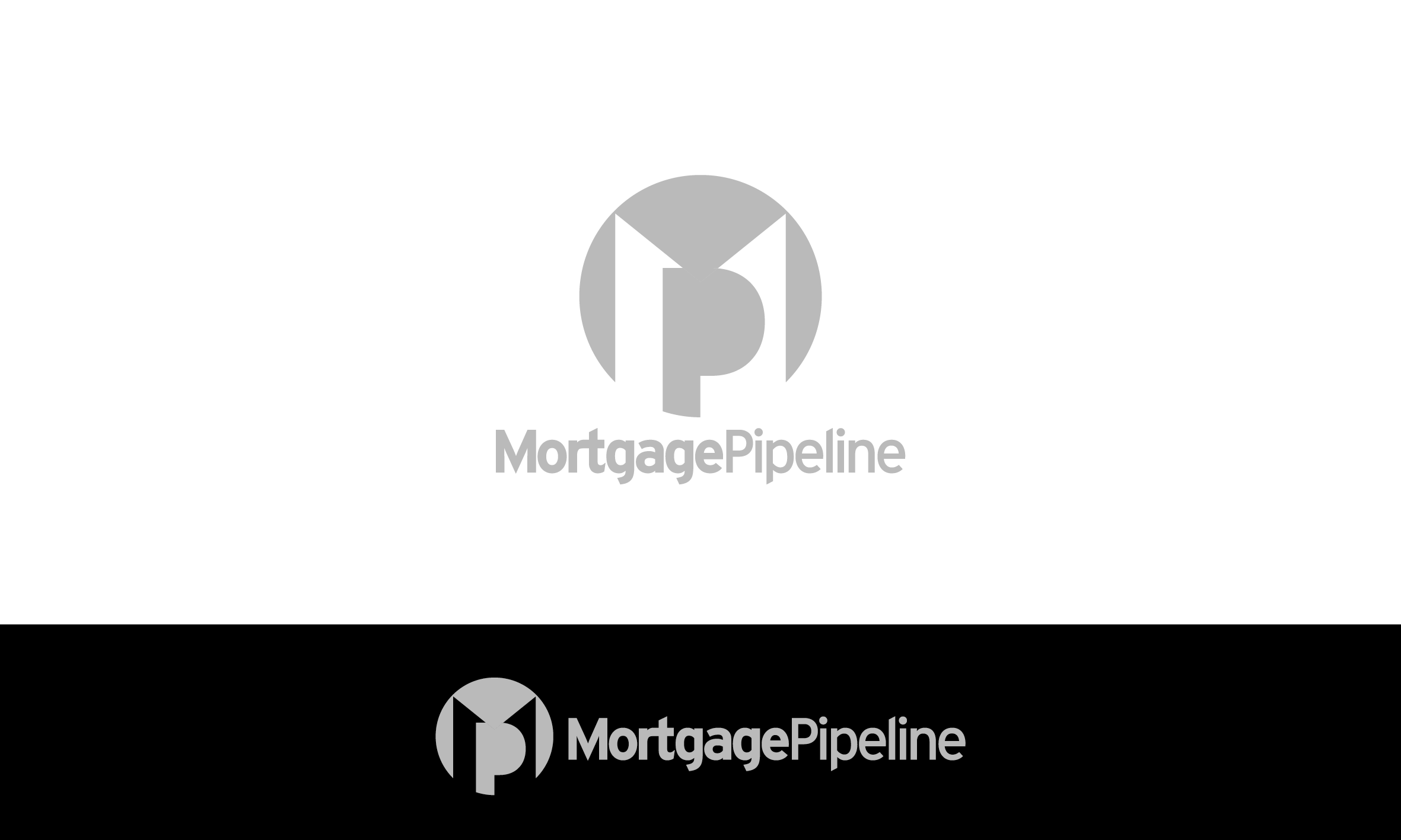 Logo Design by patriciaparadesign for this project | Design #36424529