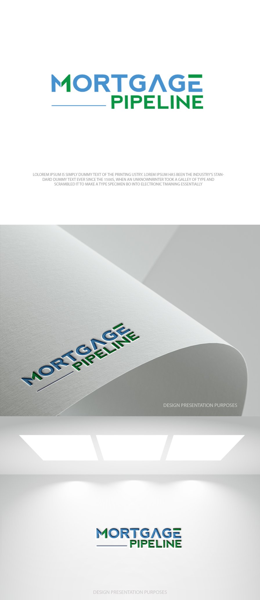 Logo Design by zebronicgraphic for this project | Design #36389125