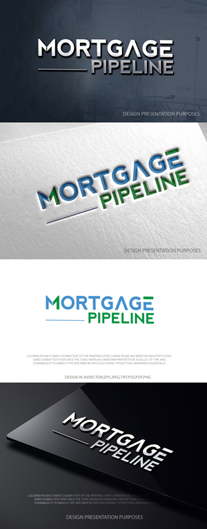 Logo Design by zebronicgraphic for this project | Design: #36389126