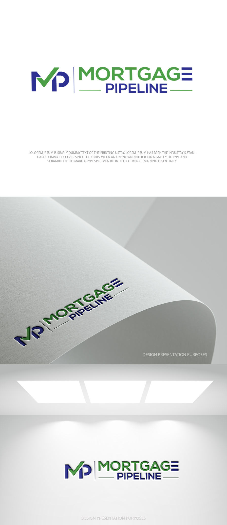 Logo Design by zebronicgraphic for this project | Design #36389159