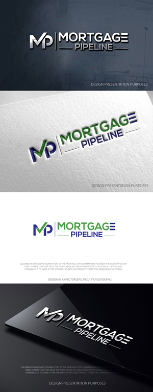 Logo Design by zebronicgraphic for this project | Design: #36389160