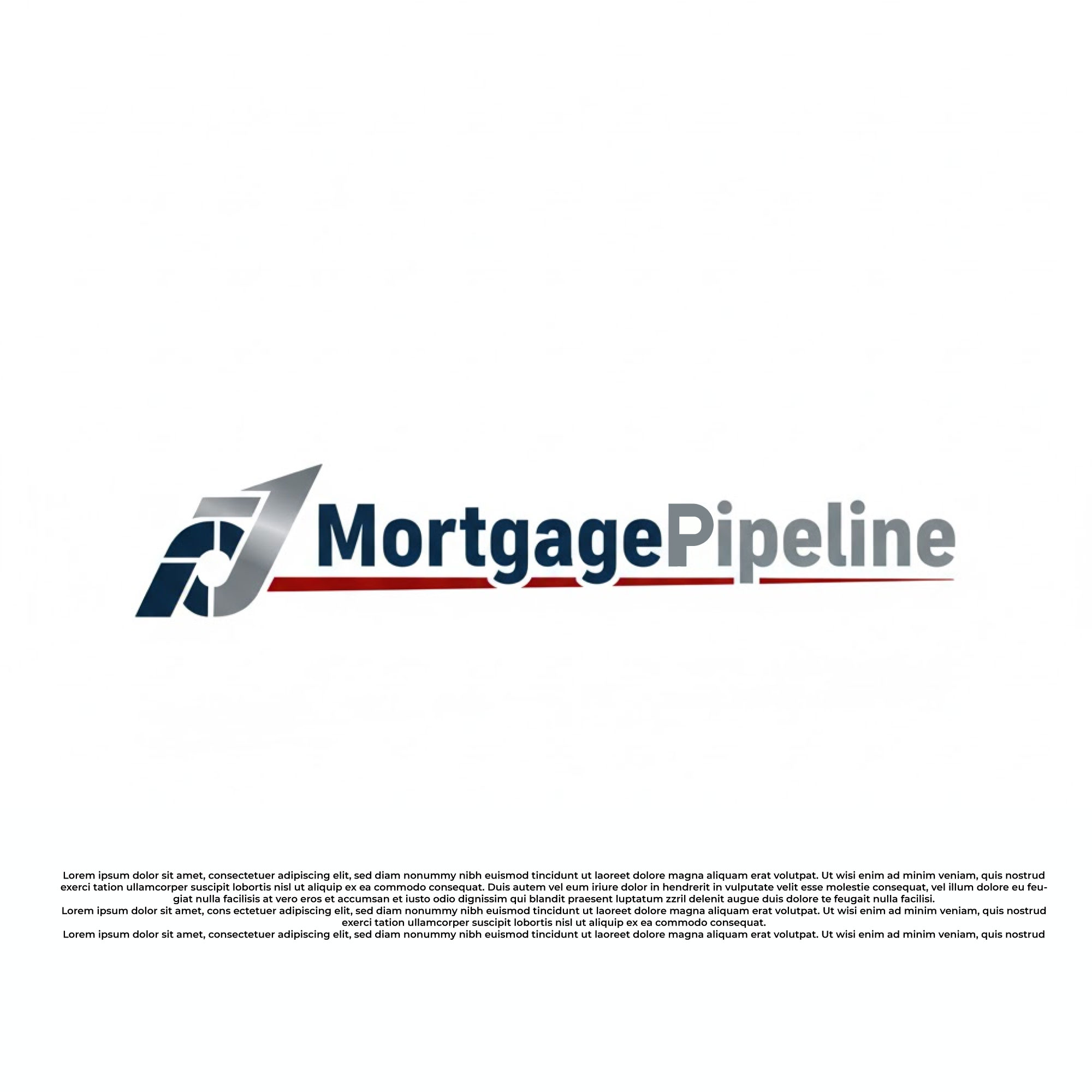 Logo Design by UAD DESIGNS for this project | Design #36398528