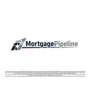 Logo Design by UAD DESIGNS for this project | Design: #36398528