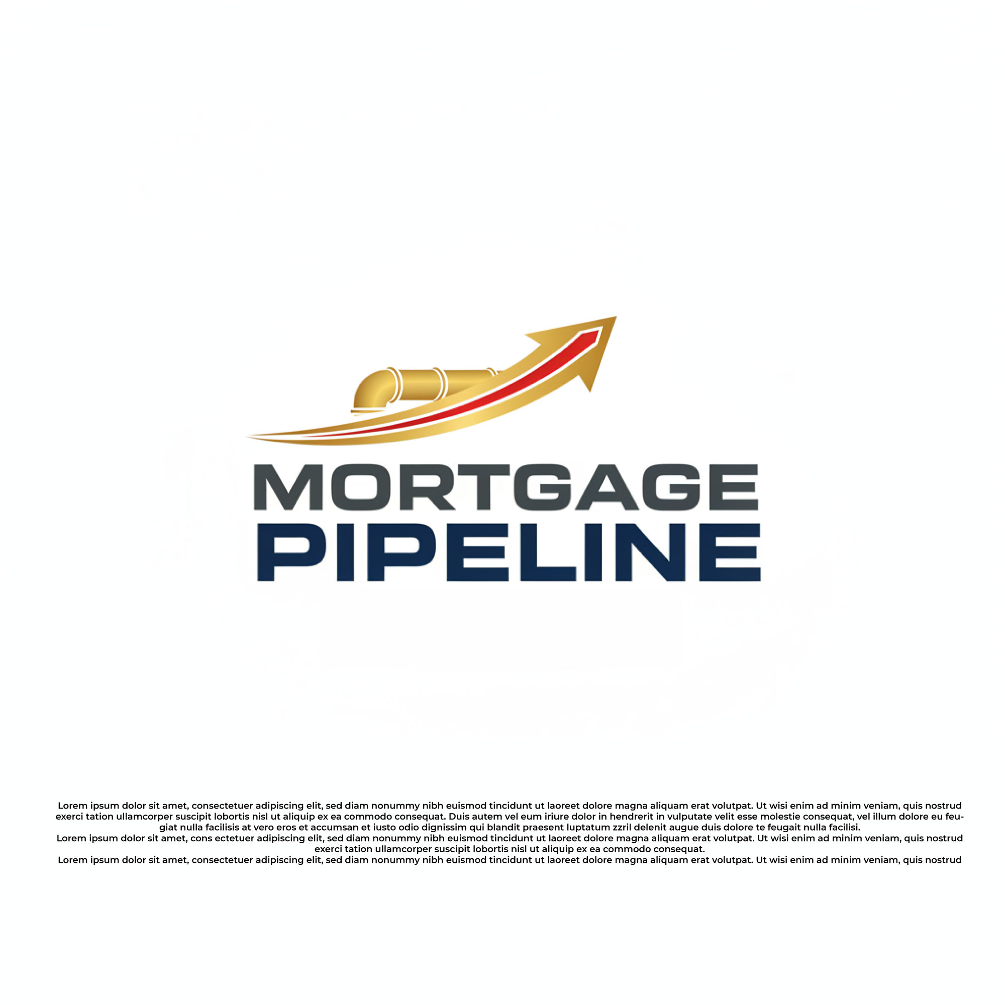 Logo Design by UAD DESIGNS for this project | Design #36398529