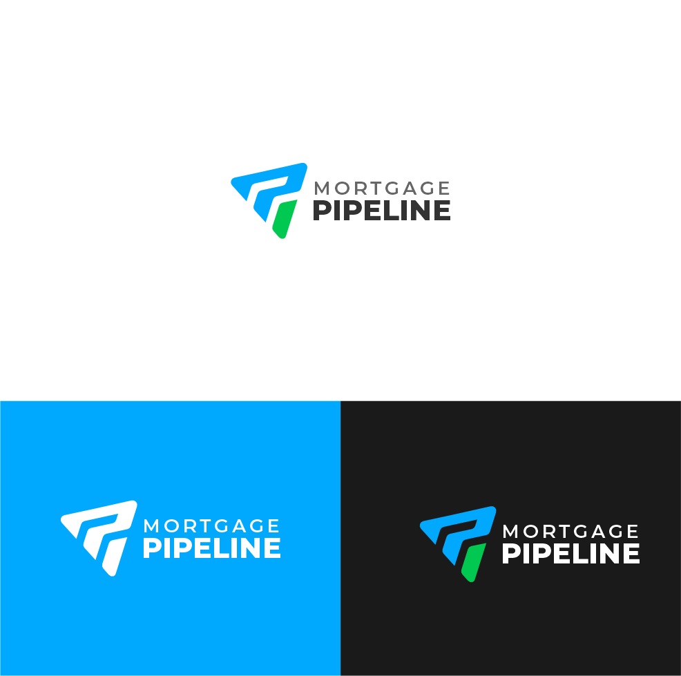 Logo Design by awa_pranata for this project | Design #36411209