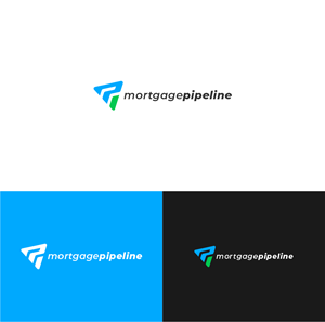 Logo Design by awa_pranata for this project | Design: #36411210