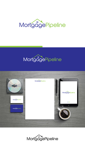 Logo Design by creativepix for this project | Design: #36385331