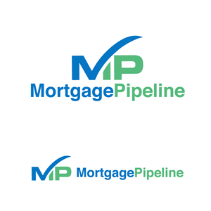 Logo Design by ali indoproD for this project | Design: #36385432