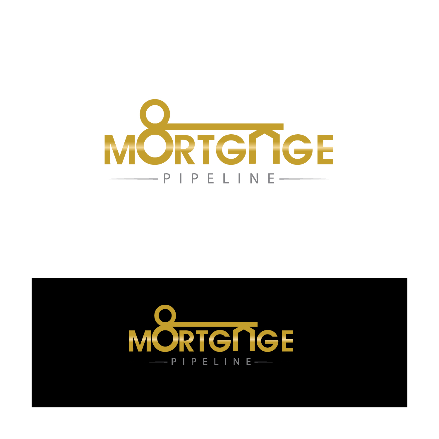 Logo Design by GODDREAMCREATION for this project | Design #36418366