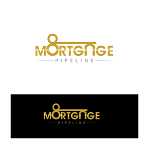 Logo Design by GODDREAMCREATION for this project | Design #36418366