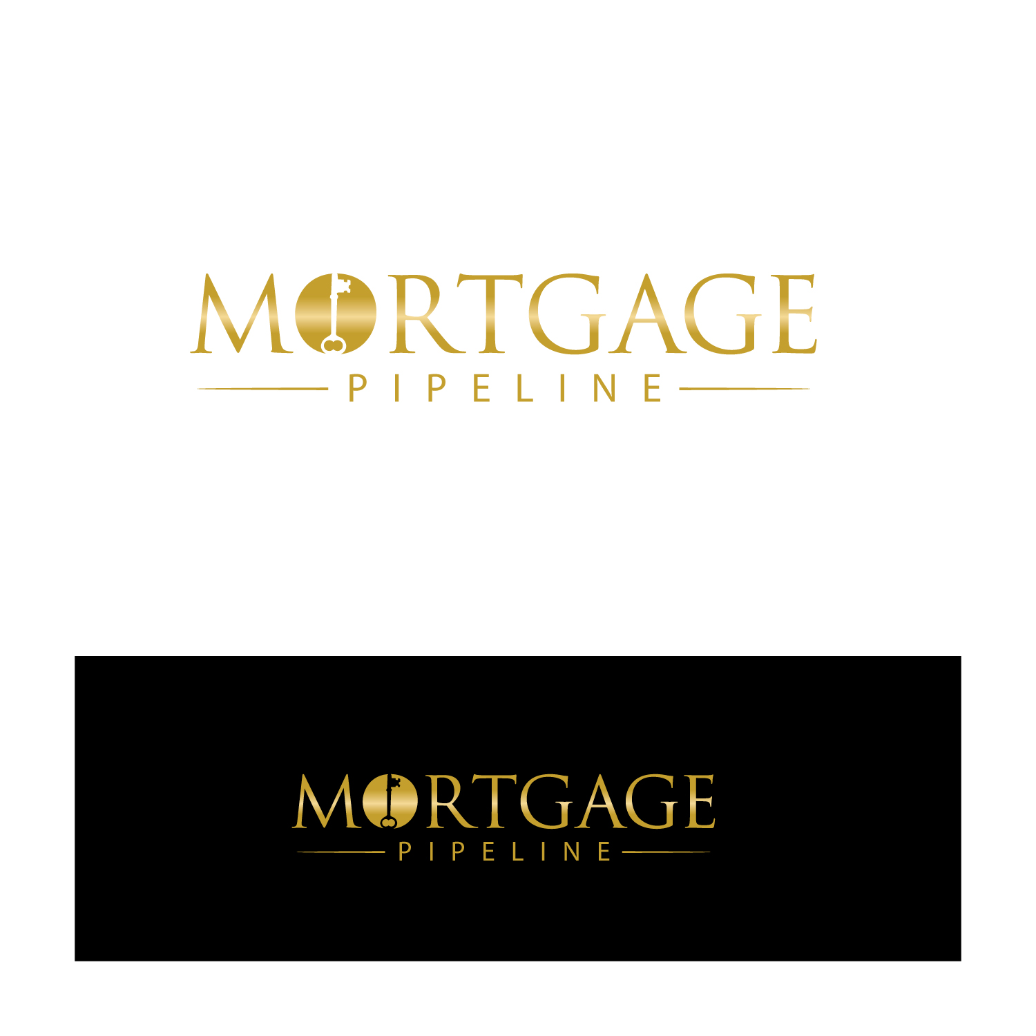 Logo Design by GODDREAMCREATION for this project | Design #36418724