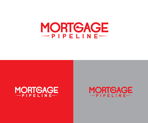 Logo Design by Ansh Design for this project | Design: #36388858