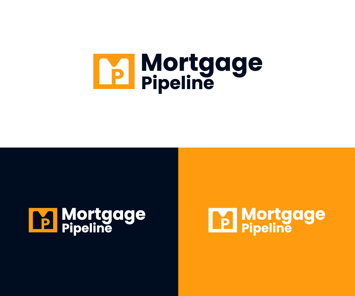 Logo Design by Ansh Design for this project | Design #36388860