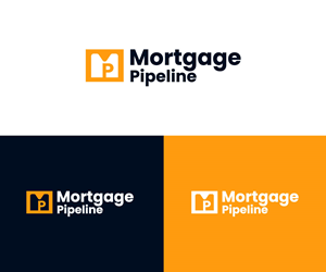 Logo Design by Ansh Design for this project | Design: #36388860