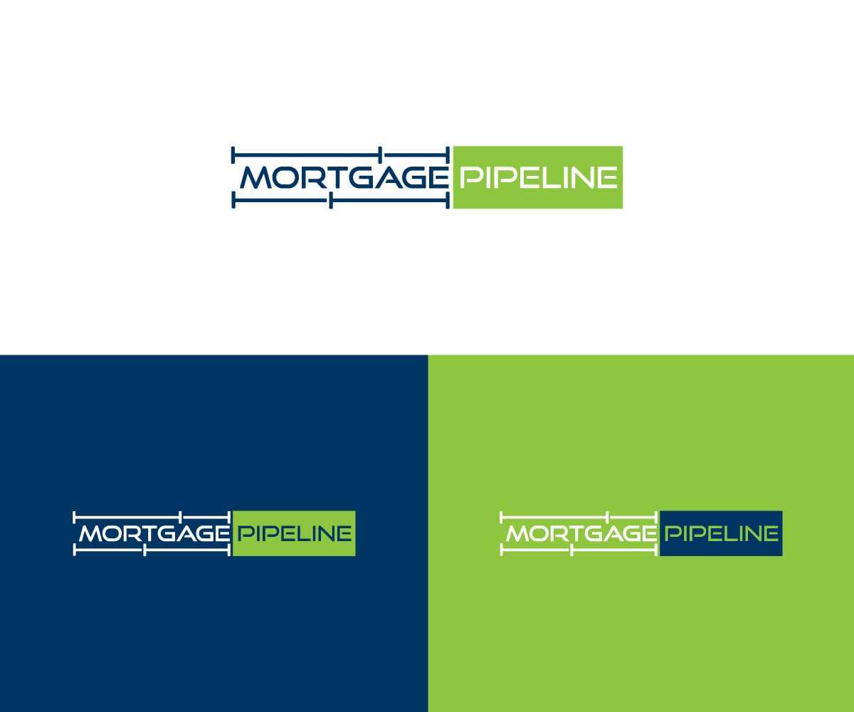 Logo Design by Ansh Design for this project | Design #36388861