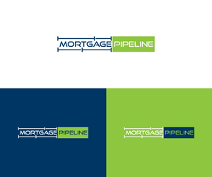 Logo Design by Ansh Design for this project | Design: #36388861