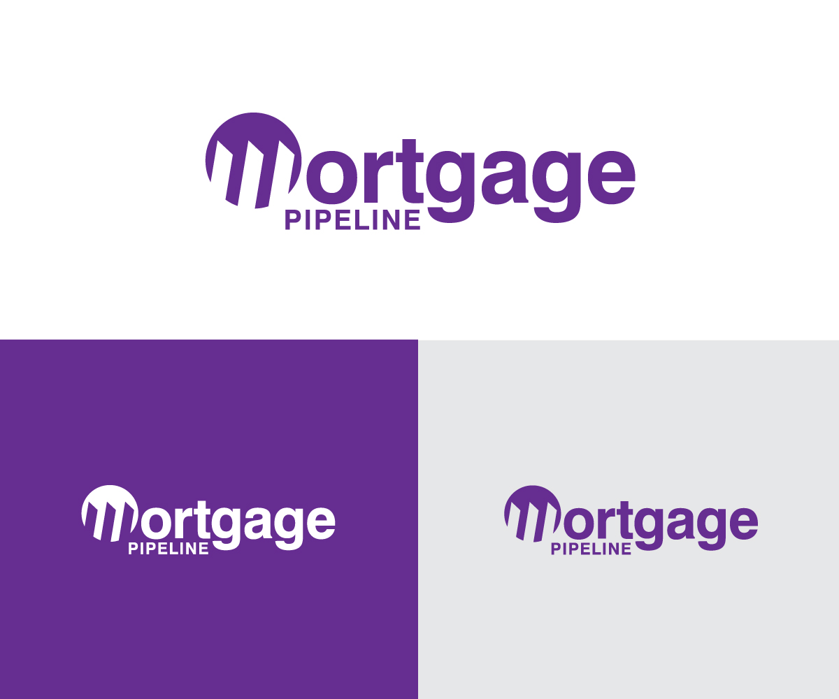 Logo Design by Ansh Design for this project | Design #36388862