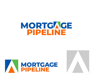 Logo Design by OrianO-70 for this project | Design #36420671