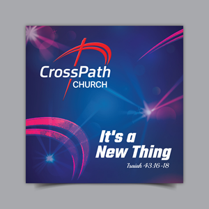 Graphic Design by StromDesignHub