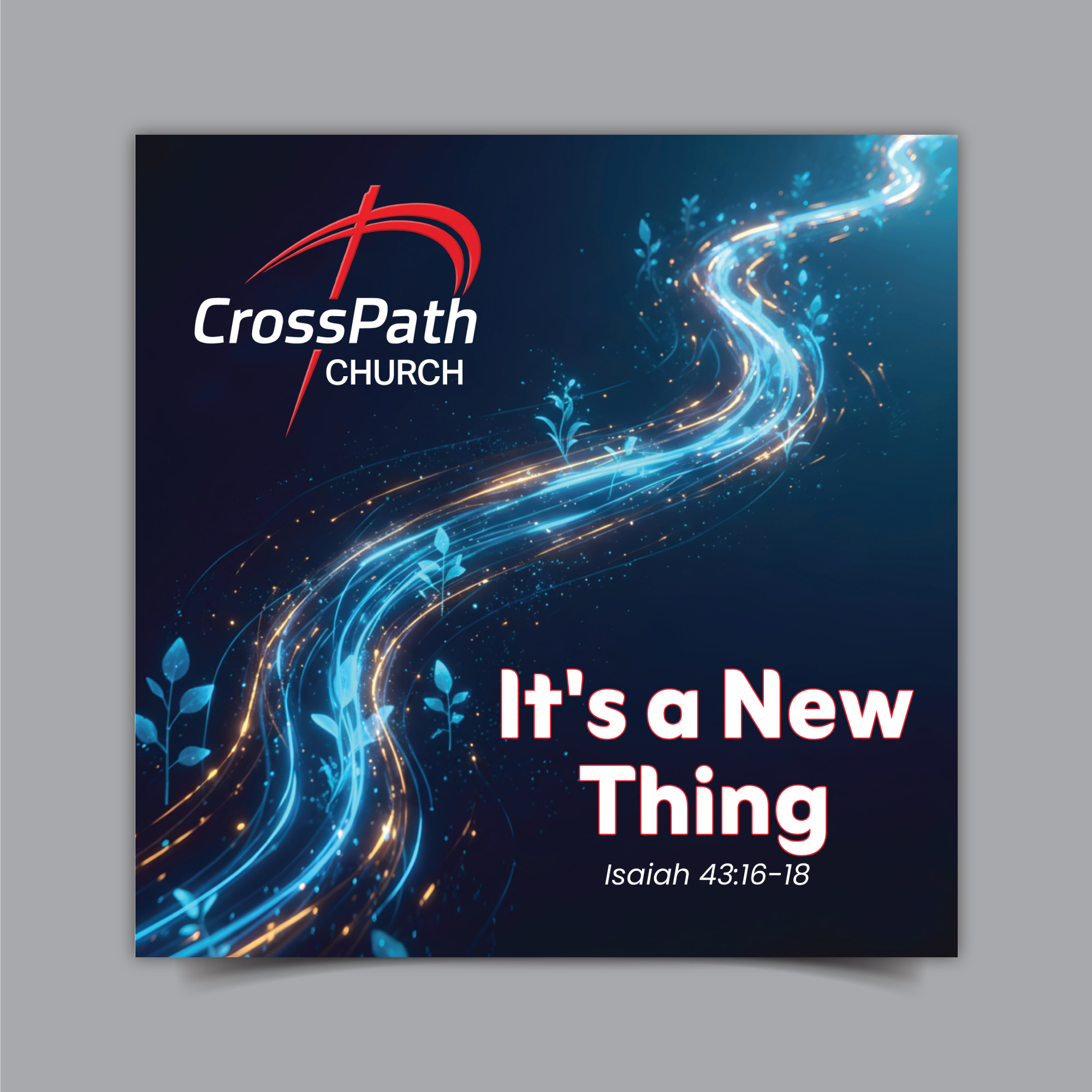 Graphic Design by StromDesignHub for this project | Design #36431871