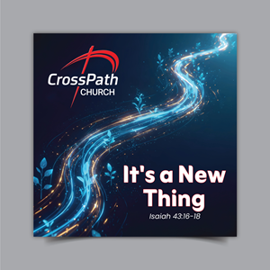 Grafik-Design von StromDesignHub für dieses Projekt | Design: #36431871