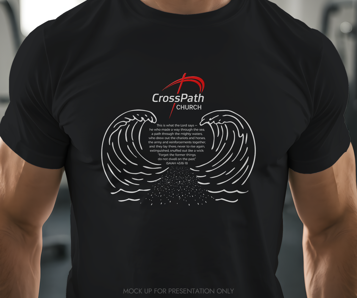 Graphic Design by NancyTan for this project | Design #36383778