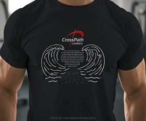 Grafik-Design von NancyTan für dieses Projekt | Design: #36383778