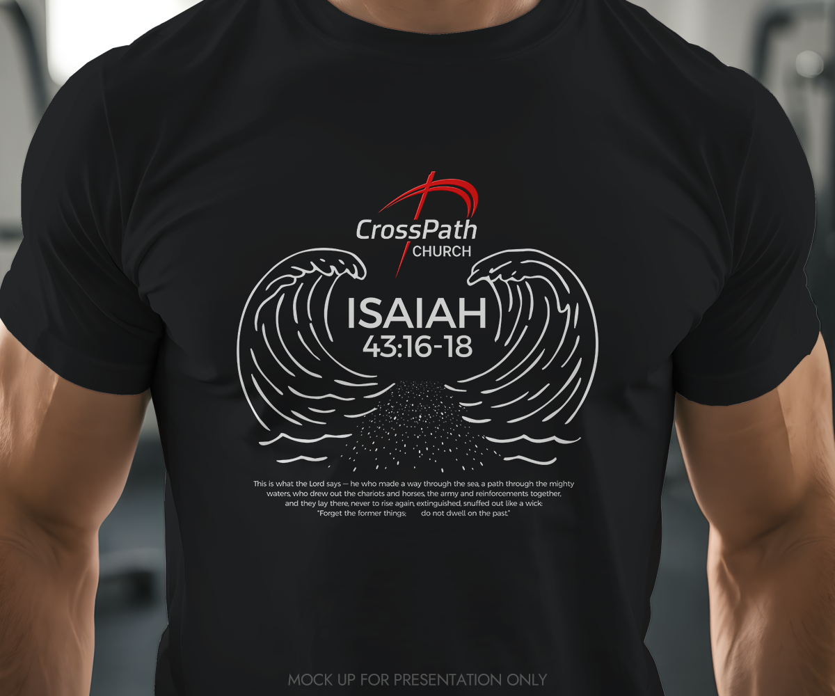 Graphic Design by NancyTan for this project | Design #36386528