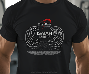 Grafik-Design von NancyTan für dieses Projekt | Design: #36386528