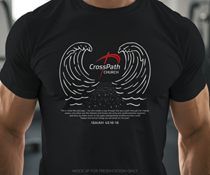 Grafik-Design von NancyTan für dieses Projekt | Design: #36386533